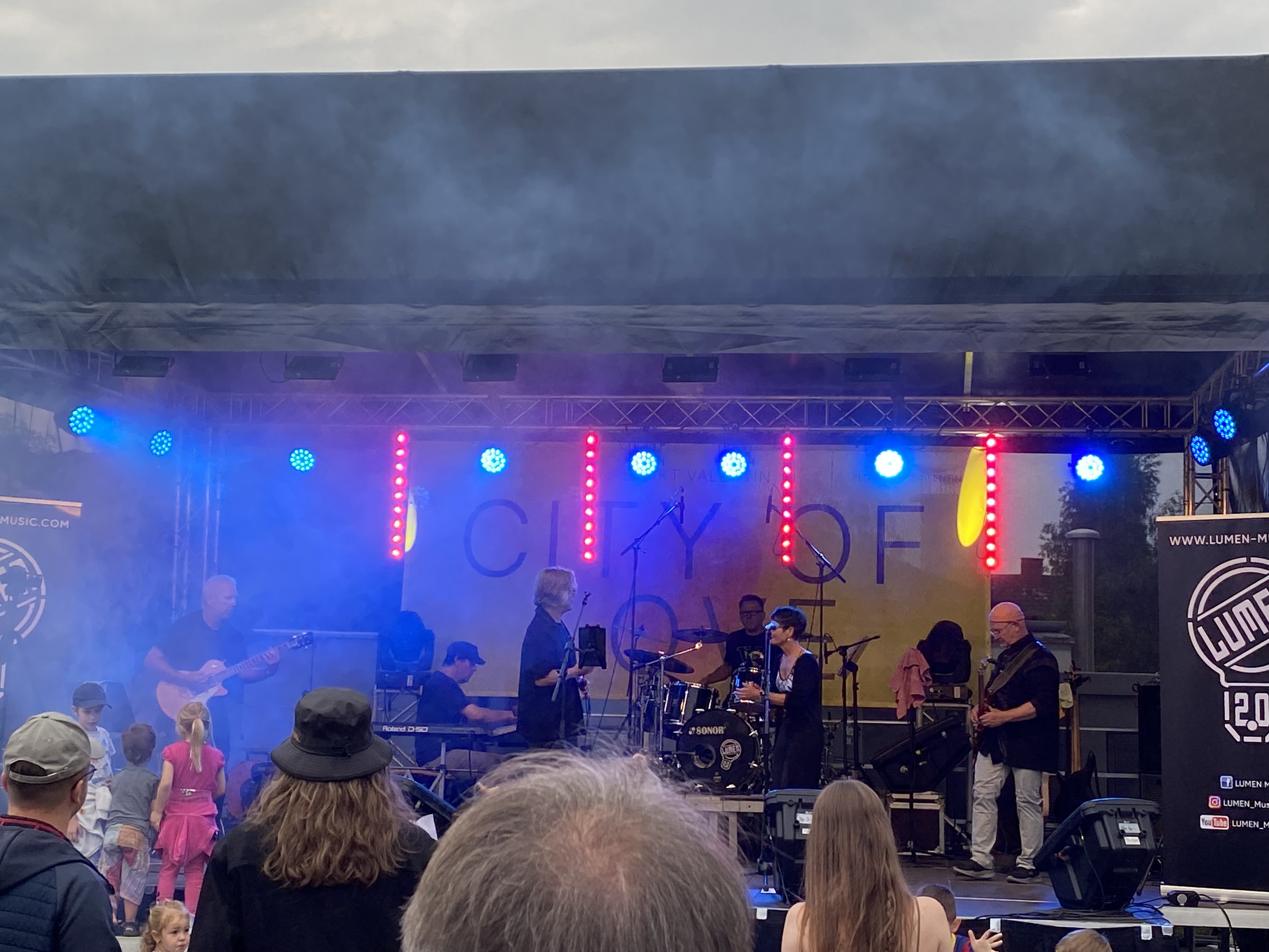 StValentin300623 IMG 1259